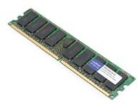 AddOn - DDR4 - module