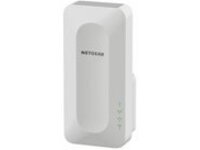 NETGEAR EAX15 - Wi-Fi system