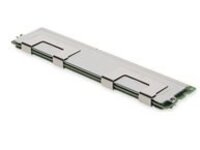 AddOn - DDR3 - module