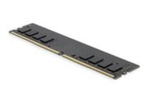 AddOn - DDR4 - module