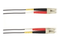 Black Box - Patch cable