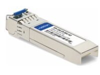 AddOn - SFP+ transceiver module