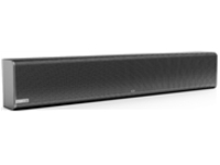 Yealink MSpeaker II - Sound bar