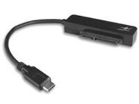 Vantec CB-STC31-2PB - Storage controller