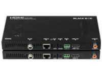 Black Box - Video/audio/infrared/serial extender