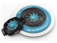 Vantec ICEBERQ HDC-6015