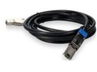 AddOn - SAS external cable