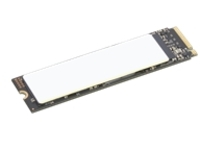 Lenovo - SSD - encrypted