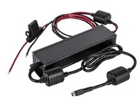 Getac Vehicle Adapter