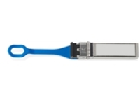 HPE B-Series - SFP28 transceiver module