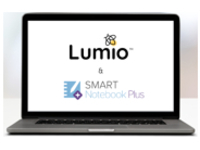 SMART Learning Suite