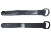Honeywell - Clip for shoulder strap (pack of 2)