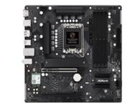ASRock B760M PG LIGHTNING WIFI