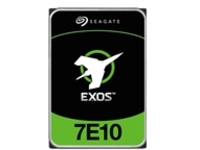 Seagate Exos 7E10 ST8000NM022B