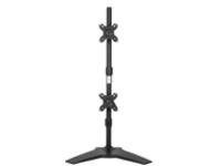 Planar - Stand - vertical