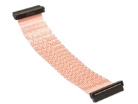 Supermicro CBL-0033L-U320