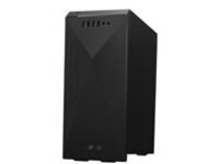 ASUS S501ME DS704 - MT Core i7 13700 / up to 5.2 GHz
