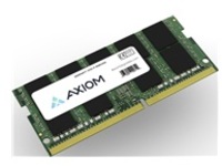 Axiom - DDR5 - module