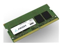 Axiom - DDR5 - module