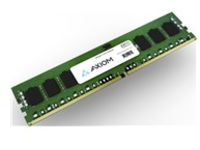 Axiom - DDR5 - module