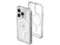 UAG Plyo Series Rugged Case for Apple iPhone 15 Pro [6.1-in]