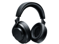 Shure AONIC 50 - Headphones with mic