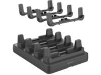 Honeywell - Charging stand + AC power adapter
