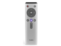 Yealink VCR20 - For Microsoft Teams