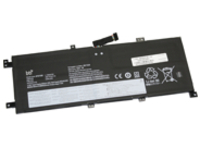 BTI - Notebook battery (equivalent to: Lenovo 02DL030, Lenovo L18C4P90, Lenovo L18D4P90, Lenovo L18M4P90, Lenovo 02DL031, Lenovo 5B10W13934, Lenovo 5B10W13935, Lenovo SB10T83119, Lenovo 5B10W13933, Lenovo SB10T83120, Lenovo SB10T83176, Lenovo SB10T83177, Lenovo SB10T83178)