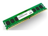 Axiom - DDR4 - module