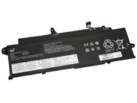 BTI - Notebook battery (equivalent to: Lenovo L21L4P73, Lenovo SB10W51975, Lenovo 5B10W51874, Lenovo 5B10W51876, Lenovo 5B10W51877, Lenovo L21B4P71)