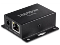 TRENDnet - Device server