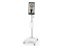 Tryten S3 Neat Frame