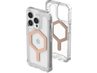 UAG Plyo Series Rugged Case for Apple iPhone 15 Pro [6.1-in]