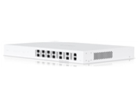 Ubiquiti UISP Fiber OLT XGS
