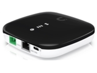 Ubiquiti UISP Fiber XGS