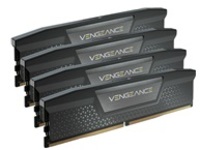 CORSAIR Vengeance - DDR5