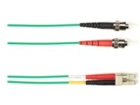 Black Box - Patch cable