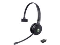 Yealink WH62 Portable