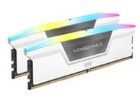 CORSAIR Vengeance RGB