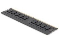 AddOn - DDR4 - module