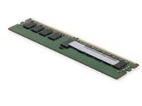 AddOn - DDR4 - module