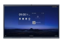 MAXHUB C7530 - 75" Diagonal Class V6 Classic LED-backlit LCD display