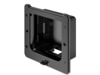 Crestron TSS-470E-MSMK-B-T