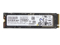 HP - SSD - 1 TB - internal