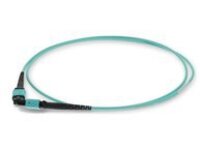 AddOn - Crossover cable