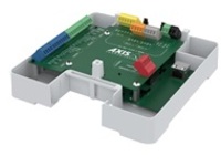 A1610-B NETWORK DOOR CONTROLLER