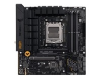 ASUS TUF GAMING B650M-E WIFI