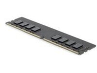 AddOn - DDR4 - module