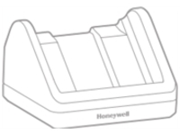 Honeywell LNX - Handheld charging cradle